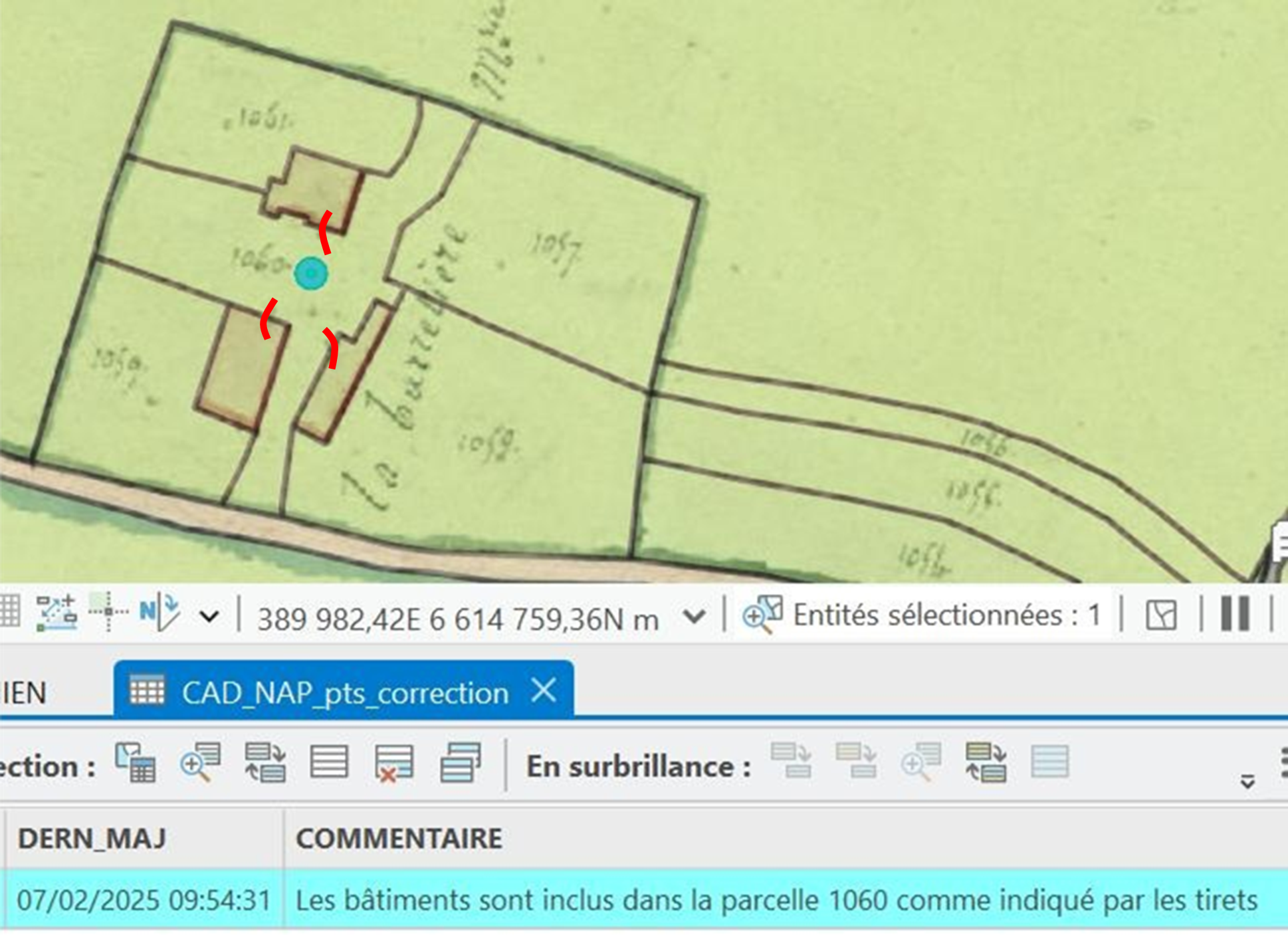 Capture d'écran 10