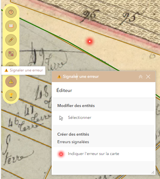 Capture d'écran 12