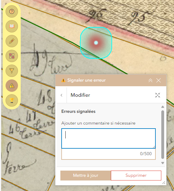 Capture d'écran 13