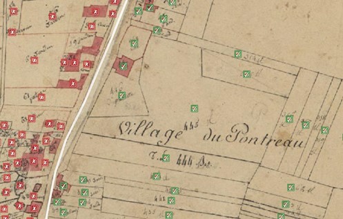 Capture d'écran 14