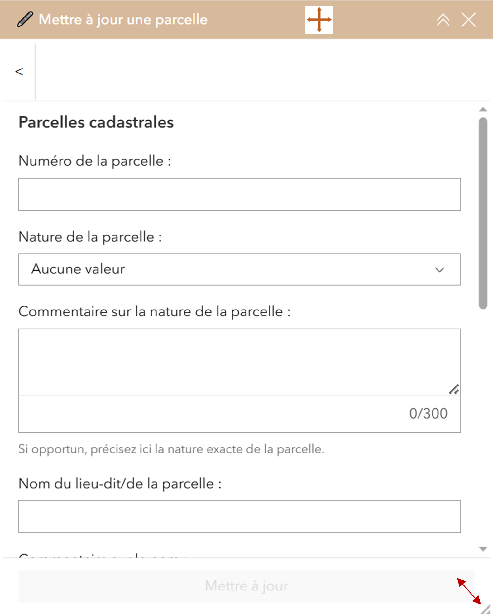 Capture d'écran 18