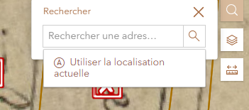 Capture d'écran 22