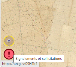 Capture d'écran 29