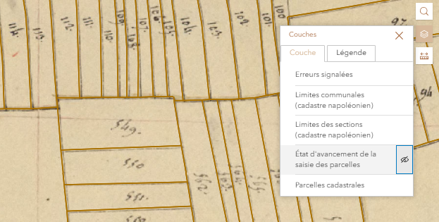 Capture d'écran 3