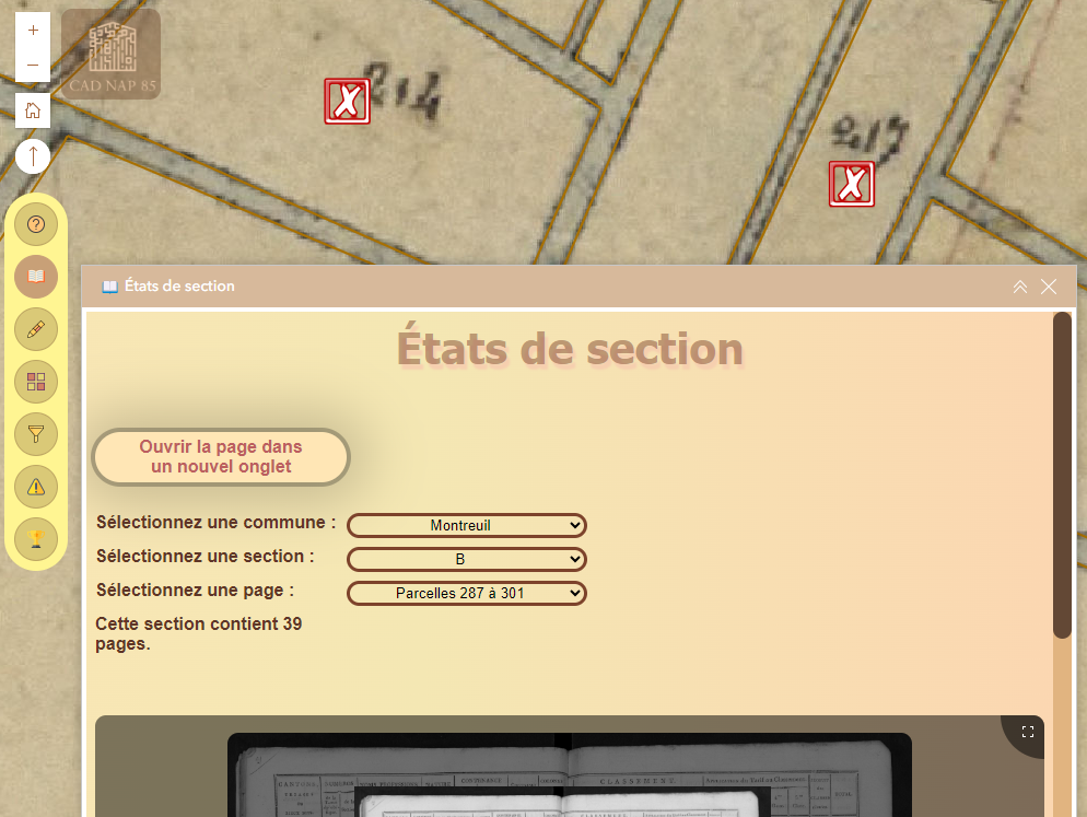 Capture d'écran 4