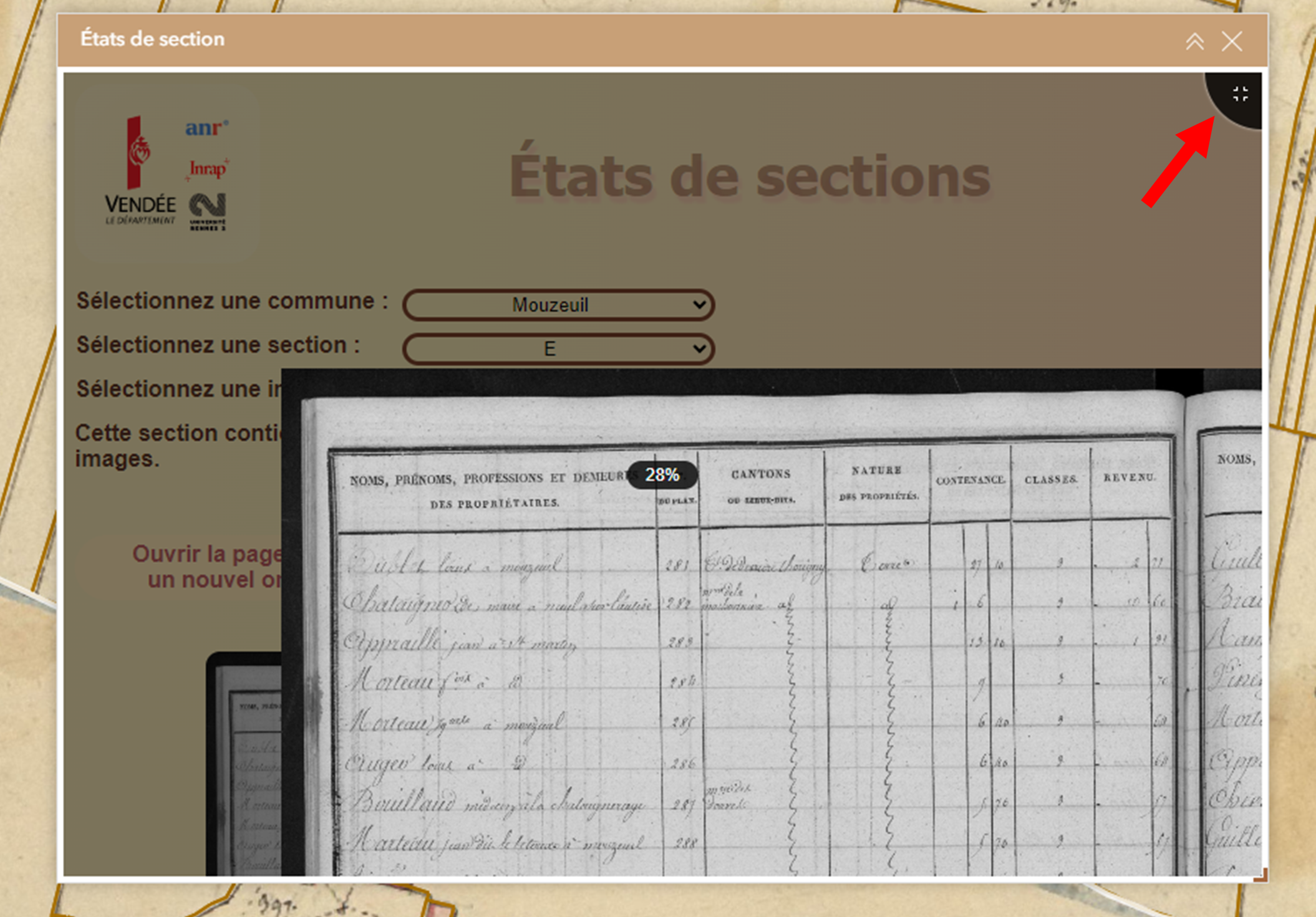 Capture d'écran 5